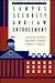 Campus Security and Law Enforcement, Second Edition