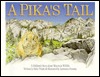 A Pika's Tail (Paperback)