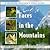 Faces in the Mountains (Wildlife Watchers First Guide)