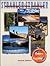 Introducing Physical Geography [with CD-ROM]