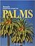 Betrock's Essential Guide to Palms