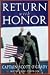 Return with Honor: