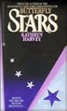 Stars by Kathryn Harvey Stars by Kathryn Harvey