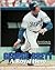 George Brett: A Royal Hero