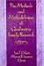 The Methods and Methodologies of Qualitative Family Research (Monograph Published Simultaneously As Marriage & Family Review , Vol 24, No 1-4)