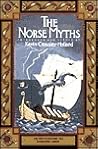 Norse Myths