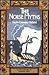 Norse Myths by Kevin Crossley-Holland