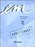 em, Brückenkurs, Arbeitsbuch (German Edition)