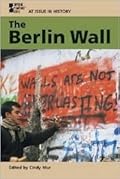 The Berlin Wall