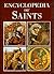 Encyclopedia of Saints