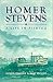 Homer Stevens: A Life in Fishing
