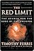 The Red Limit