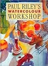 Watercolour Workshop