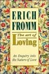 The Art of Loving
