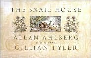 The Snail House (Hardcover)