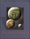 The Near Planets The Near Planets