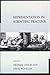 Representation in Scientifi...