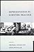 Representation in Scientific Practice