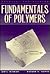 Fundamentals of Polymer by Anil Kumar