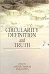 Circularity, Definition, and Truth