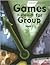 Games (and other stuff) for Group, Book 1: Activities to Inititate Group Discussion (Revised and Expanded)