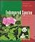 Endangered Species (Impact Books)