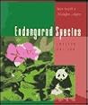 Endangered Species (Impact Books)