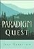 The Paradigm Quest