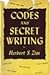 Codes and Secret Writing