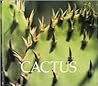Cactus (Naturebooks)