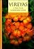 Vireyas: A Practical Garden...