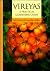 Vireyas by Jacqueline Walker