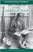 Interpreting Primary Documents - Korean War (hardcover edition)