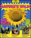 Nature's Wild! (Info-Adventure Series)