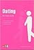 Dating: The Virgin Guide