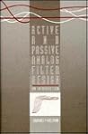 Active and Passiv...