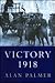 Victory 1918