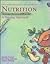 Foundations and Clinical Applications of Nutrition: A Nursing Approach