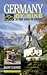 Germany by Bike: 20 Tours G...