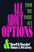 All About Options: From the Inside Out