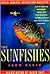 The Sunfishes