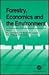 Forestry, Economics and the...
