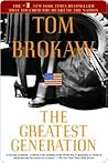 The Greatest Generation