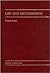 Law and Bioterrorism (Carol...