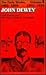 Early Works of John Dewey, 1882-1898: 4 : 1893-1894 Early Essays and the Study of Ethics a Syllabus