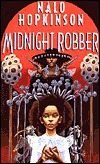 Midnight Robber