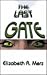 The Last Gate