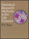 Statistical Research Methods in the Life Sciences (Hardcover)