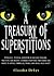 Treasury of Superstitions