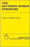 The Battered Woma...